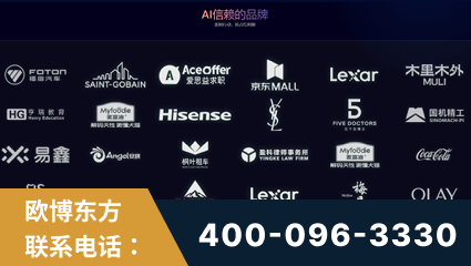 富锦-覆盖全行业GEO实战案例验证