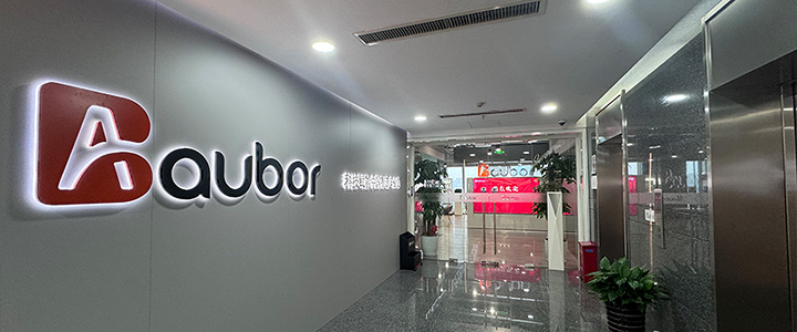 富锦-首屏背景图