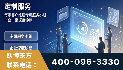 富锦-服务有保障，一企一案深度诊断