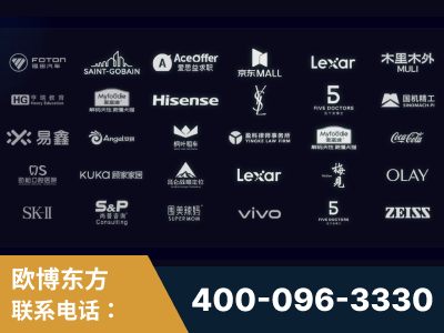 富锦-覆盖全行业GEO实战案例验证