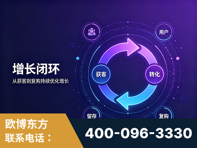 富锦-服务有保障，一企一案深度诊断