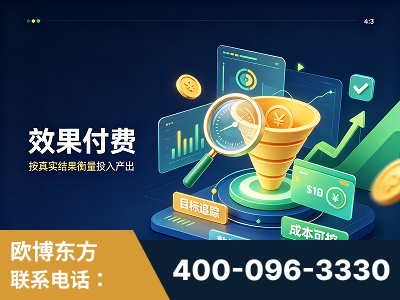 富锦-效果付费：主力品牌呈现率、提及率位居前列