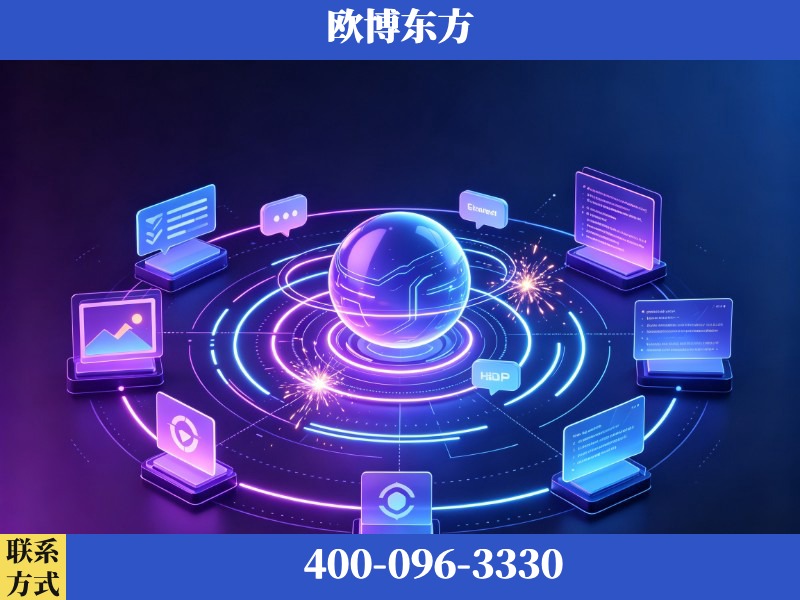 富锦-GEO优化